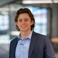 Garret Gillum Email & Phone Number