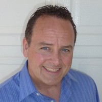 Parker Aerospace Employee Matthew Corrigan's profile photo