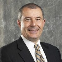 Sikich Employee Tom Gedelian's profile photo