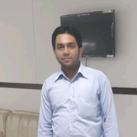 DBA Lounge Employee Aakash Kumar's profile photo