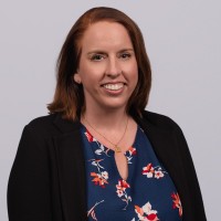 Erin Prior Email & Phone Number