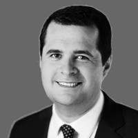 Horizon Capital Employee Vasile Tofan's profile photo