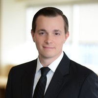 William Marx Email & Phone Number