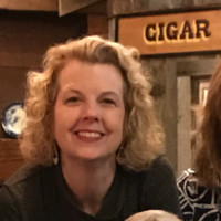 Elizabeth vander Gast Email & Phone Number