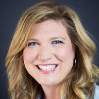 Tracy Campbell Email & Phone Number