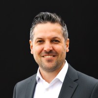 Nipper B.V. Employee Hans Bierens's profile photo