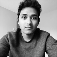 Nilan Saha Email