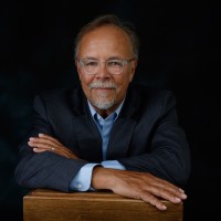 Daniel Sindelar Email & Phone Number