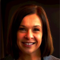 Tallen Employee Michele Kashmere's profile photo