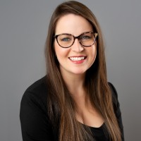 Nch’ḵaỷ Development Corporation Employee Lauren English's profile photo