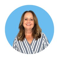 Melissa Davis Email & Phone Number