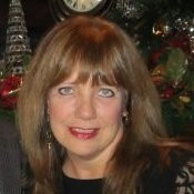 Cindy Burke Email & Phone Number