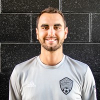 Jared Rice Email & Phone Number