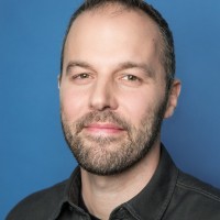 Philipp Böckmann Email & Phone Number