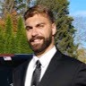 DTC, Inc. Employee Dave Seitlinger's profile photo