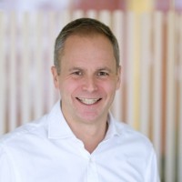 Adam Starr Email & Phone Number