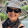 Clarke Constructions Employee Sonya Parer's profile photo