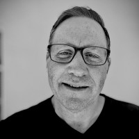 Nationwide Transport Services LLC Employee - Mercier's profile photo