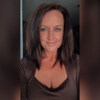 City of Wetaskiwin Employee Karin Boddy's profile photo