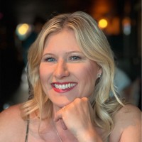 Alison Young Email & Phone Number