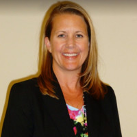 Nicole Durazo Email & Phone Number