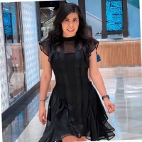 Melissa López Arriaga Email