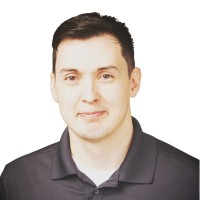 Jeffrey Frank Email & Phone Number