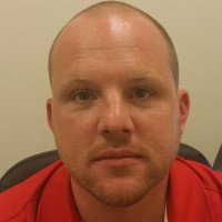 Matthew Bowes Email & Phone Number