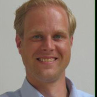 Industrielicht B.V. Employee Marcel Wijnstekers's profile photo