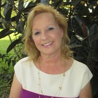 Southeastern Lighting Solutions Employee Linda Prusiecki's profile photo