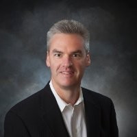 Tbaytel Employee Paul Healey's profile photo