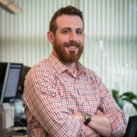 Esquire Deposition Solutions, LLC Employee Ryan Lamar's profile photo