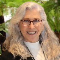 Paula O'Connor Email & Phone Number