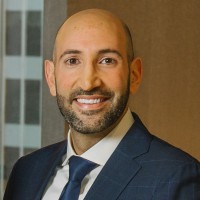 Michael Marra Email & Phone Number