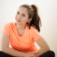 Erika Tracey Email & Phone Number
