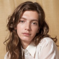 WeThinkCode Employee Fen Faure's profile photo