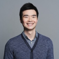 David Huynh Email