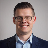 Ventura Foods Employee Jonathan Lee's profile photo