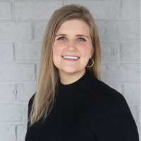 The Hutton Hotel Employee Amanda Sanders's profile photo