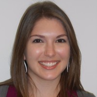 Katie Darger Email & Phone Number