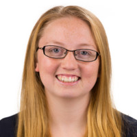 Directive Employee Courtenay Chambers's profile photo