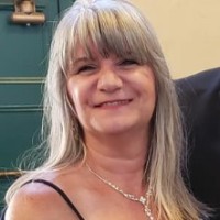 Intel Corporation Employee Betty McHenry's profile photo