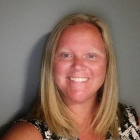 Greenville County School District Employee Kathy Dawson's profile photo