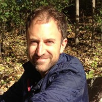 Capture6 Employee Luke Shors's profile photo