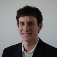 Ridgetop Research Employee Andrew Labell's profile photo