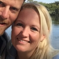 Mankwe GAMETRACKERS Employee Tarryn Esterhuysen's profile photo