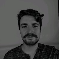Bern Unlimited Employee Sean Andrews's profile photo