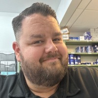 Rick Donaldson Email & Phone Number