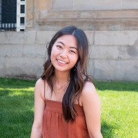 Explo Employee Ida Chow's profile photo