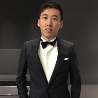 Outside Line Employee Hob Hob's profile photo